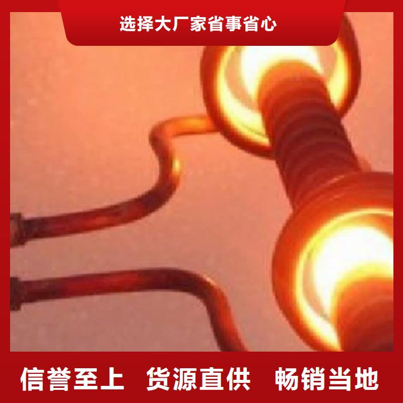 经验丰富的Lg模具钢多少钱一公斤批发商