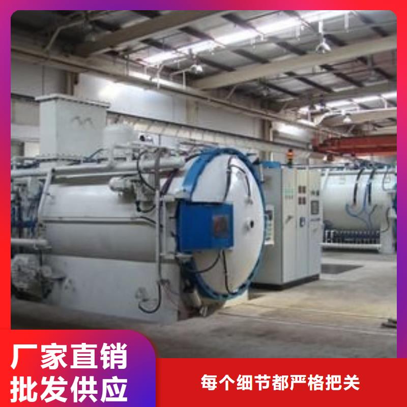 LG软料款式多样