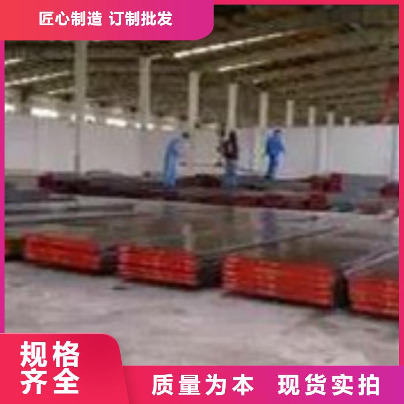 LG精光板-LG精光板免费寄样