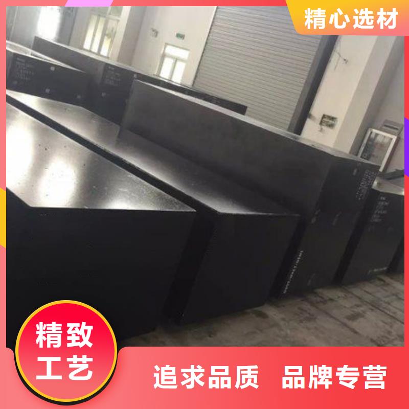 LG软料款式多样