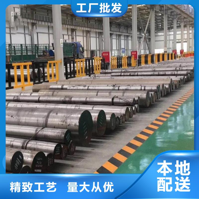 注重LG连接器零件质量的生产厂家