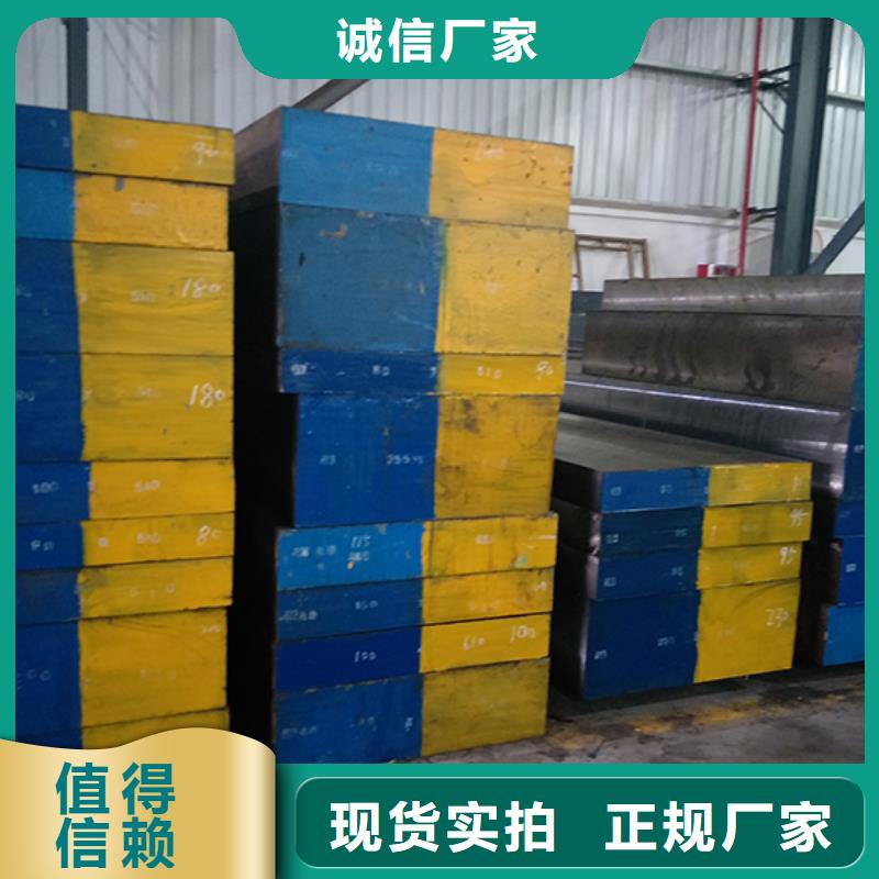 LG精料-多年经验造就好品质