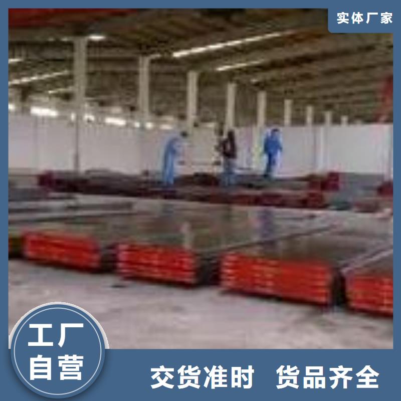 能做LG软料的厂家