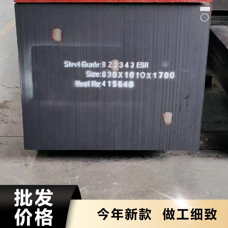 LG毛料_常年生产