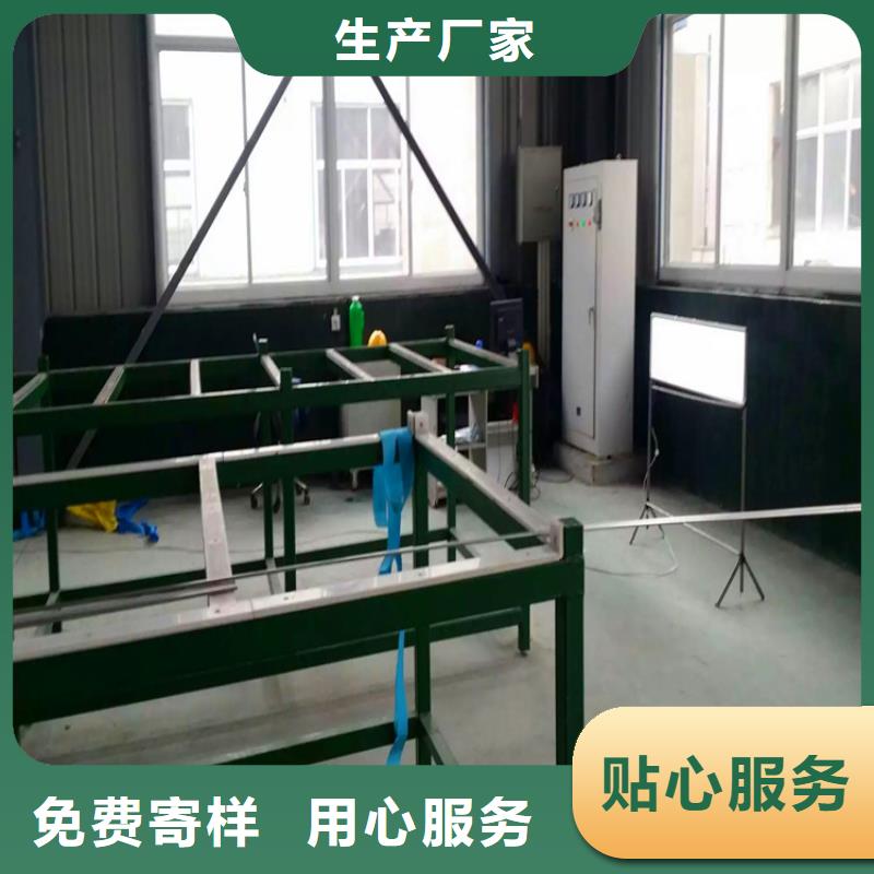 不锈钢卫生管_316L不锈钢精轧管价格合理