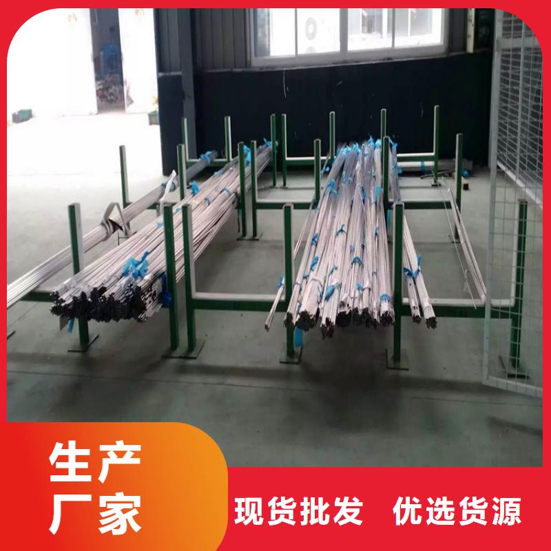 不锈钢卫生管,精密不锈钢管打造行业品质
