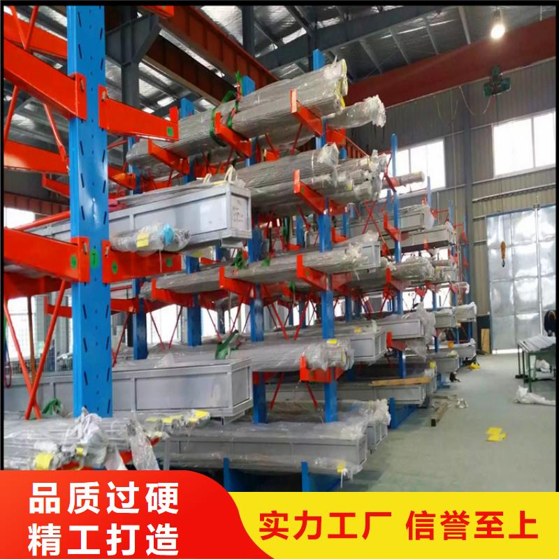 不锈钢卫生管316L不锈钢焊管质量可靠