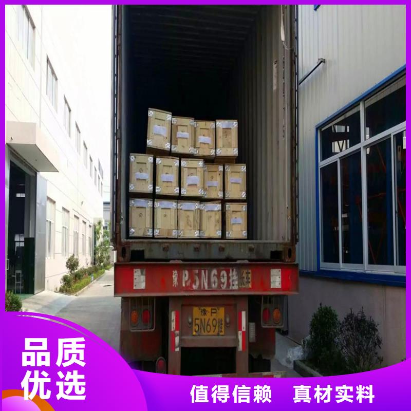 不锈钢卫生管,316L不锈钢无缝管重信誉厂家