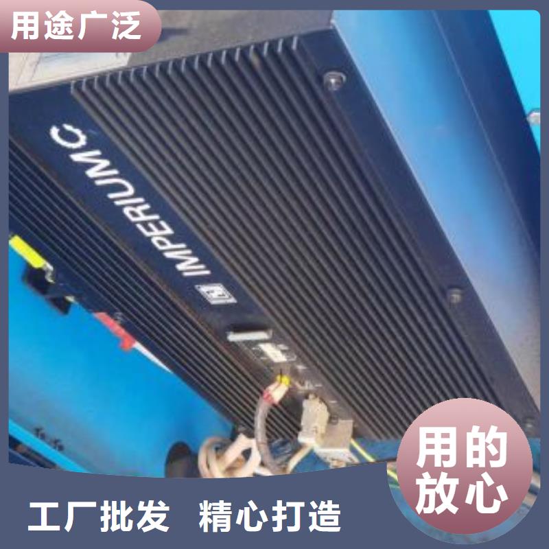 【空压机-管道过滤器用品质说话】