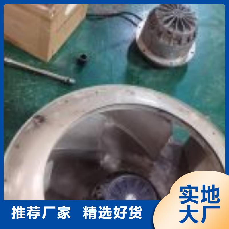 空压机_工业润滑油精品选购