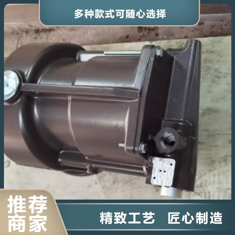 空压机-【空气压缩机】诚信厂家