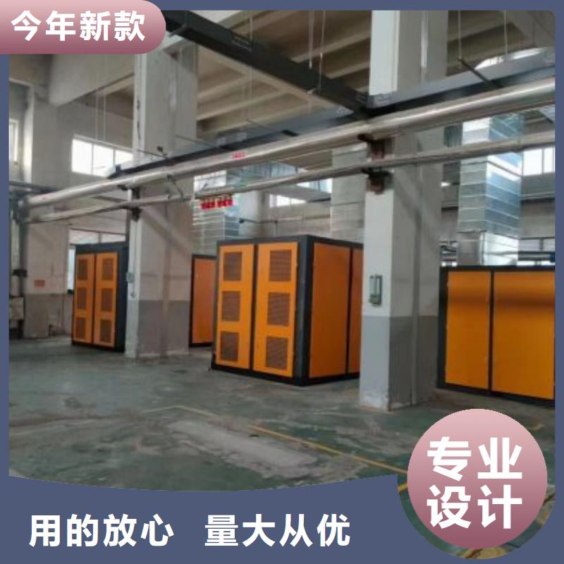 空压机空气压缩机价格细节决定品质