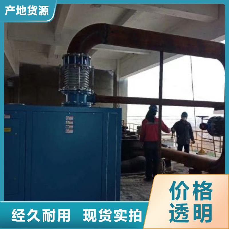 空压机维修空压机经销商