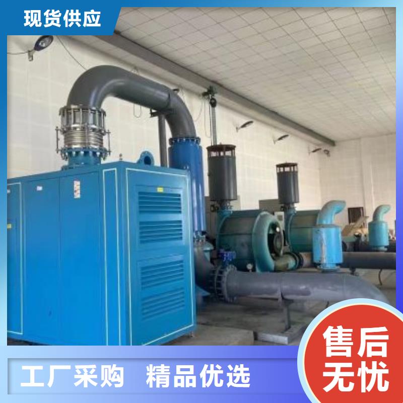 空压机空气压缩机维修实体诚信经营