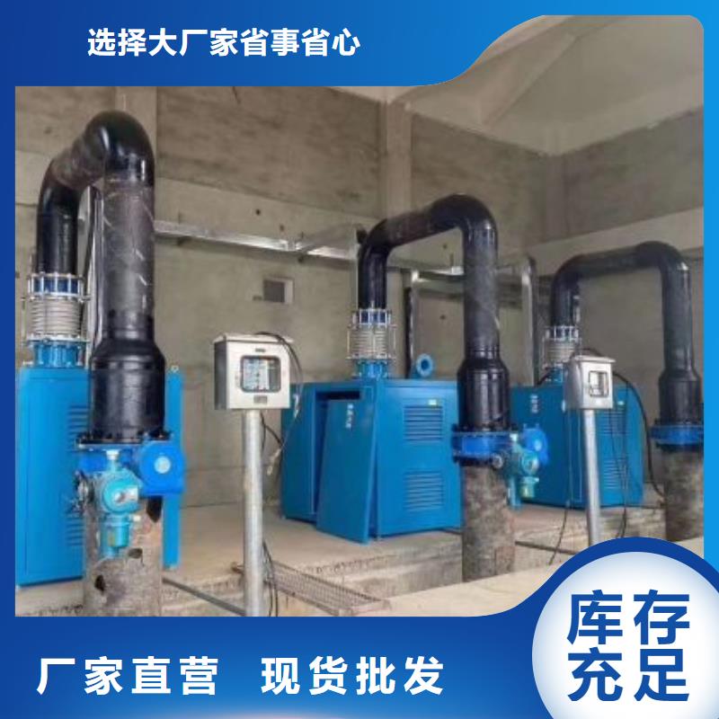 空压机空气压缩机质量优价格低