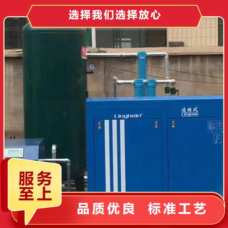 空压机,储气罐优选厂家