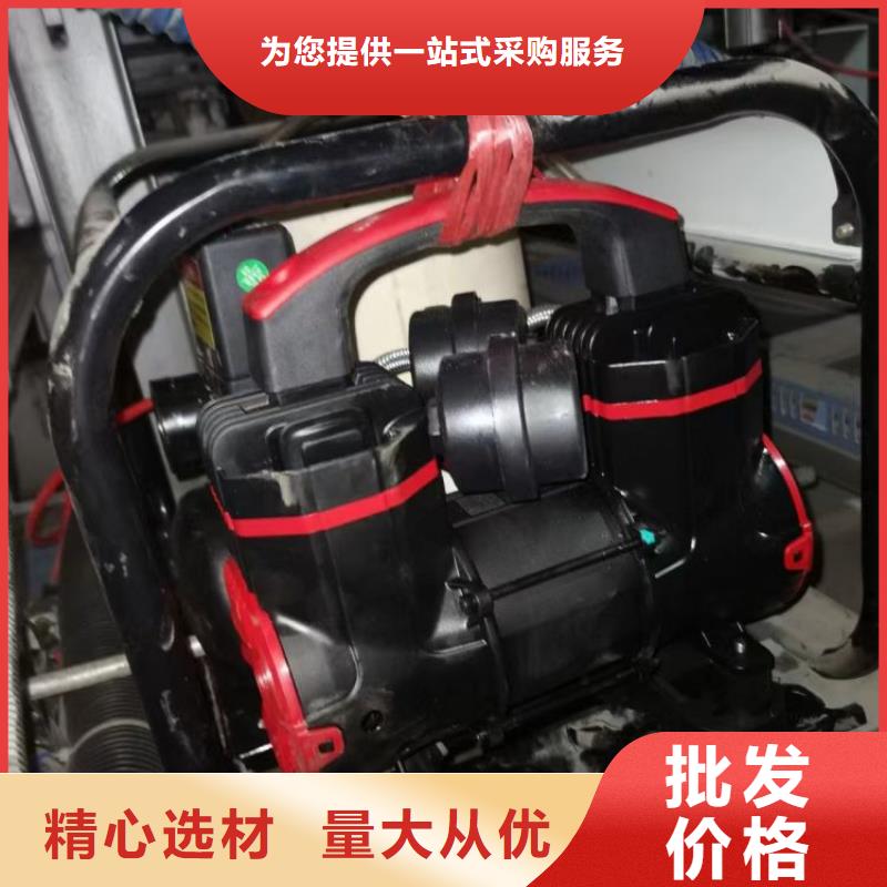 空压机维修保养耗材配件储气罐实时报价