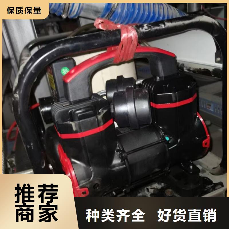 空压机维修保养耗材配件空气压缩机维修销售的是诚信