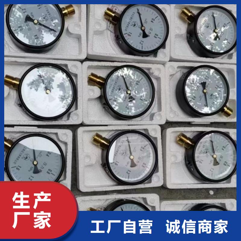 空压机维修保养耗材配件,空压机保养产品实拍