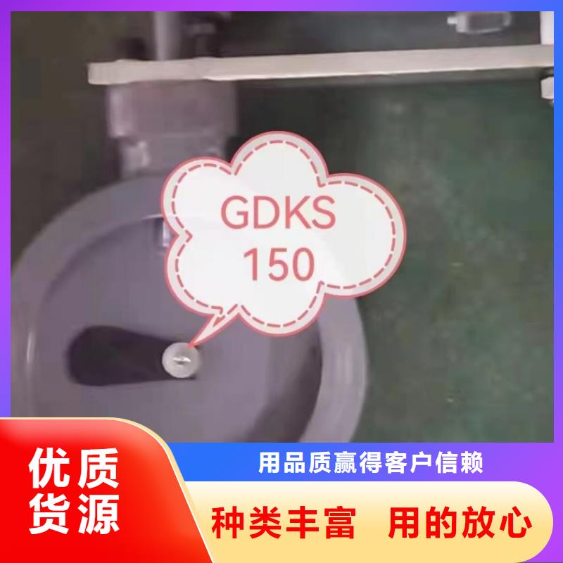 空压机维修保养耗材配件优良材质 闽江源空压机设备(太原市分公司)