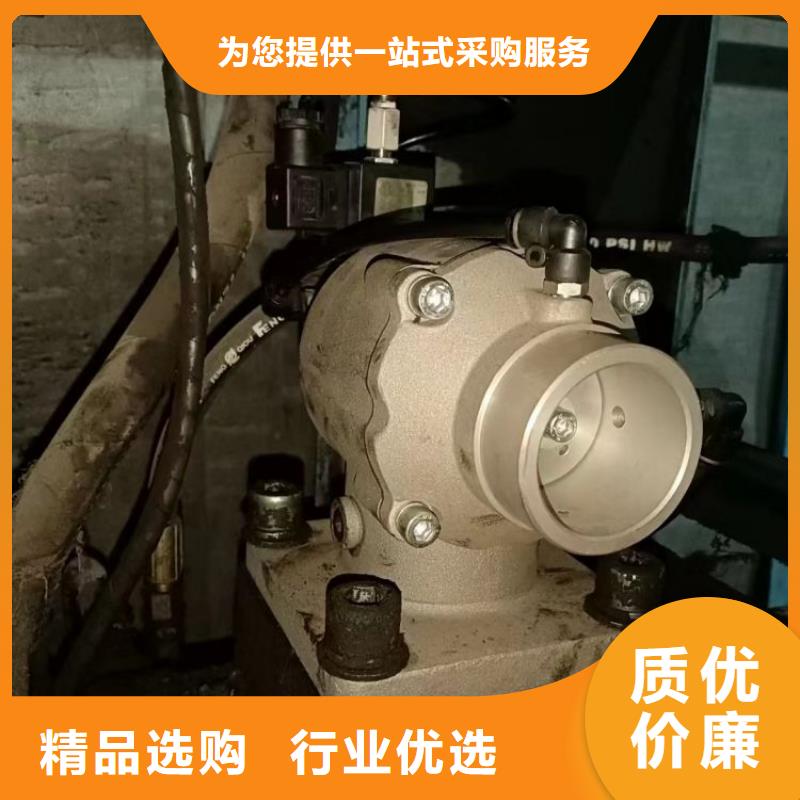 空压机维修保养耗材配件,空气压缩机送货上门