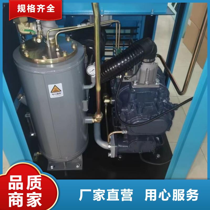 闽江源【 空压机维修保养耗材配件按需设计】-业务覆盖区域|美兰|琼山|三亚-阿奇乐乐