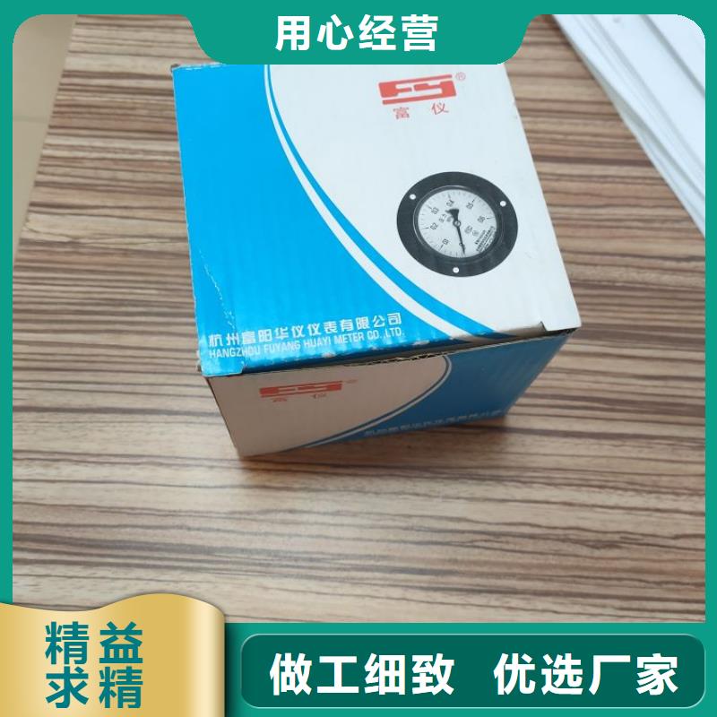 空压机维修保养耗材配件空气压缩机信誉至上