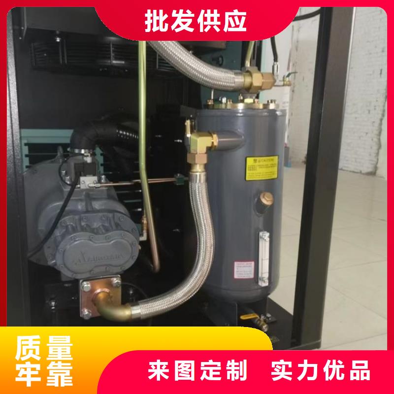 空压机维修保养耗材配件工业润滑油正规厂家