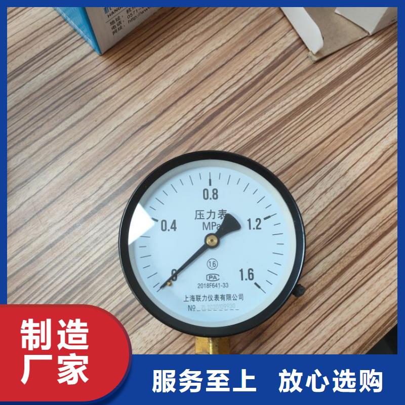 空压机维修保养耗材配件空气压缩机信誉至上