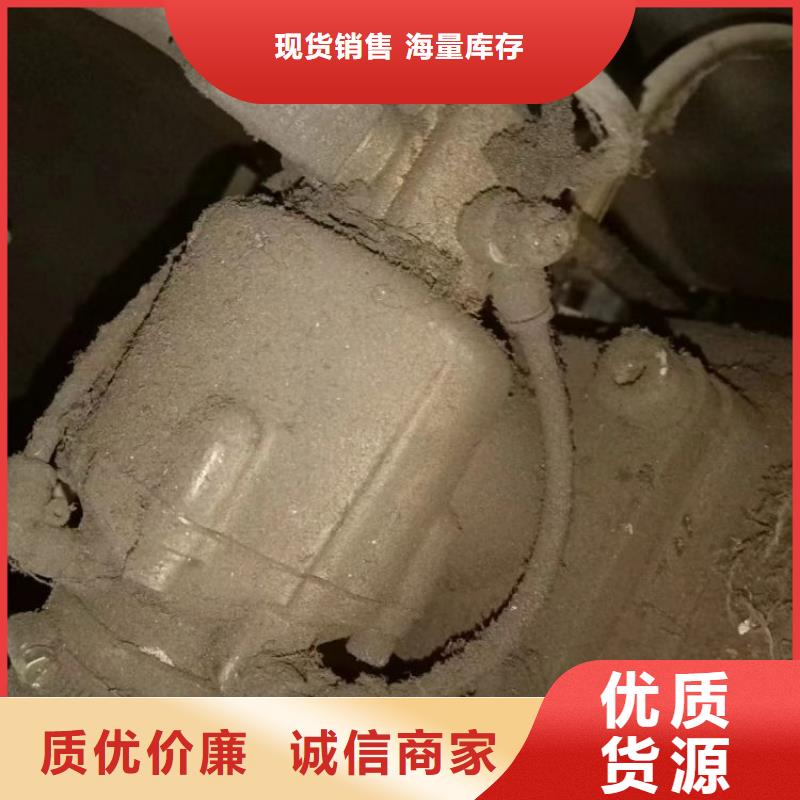 空压机维修保养耗材配件压缩空气干燥机畅销当地