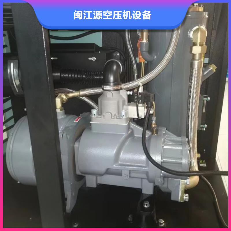 空压机维修保养耗材配件,空气压缩机送货上门