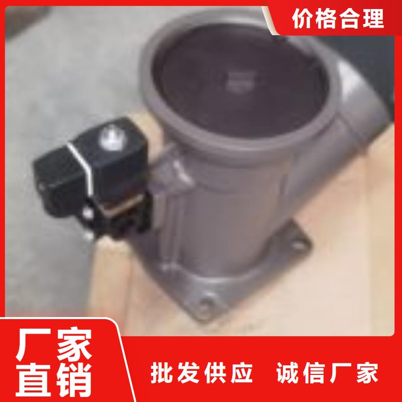 空压机维修保养耗材配件工业润滑油正规厂家