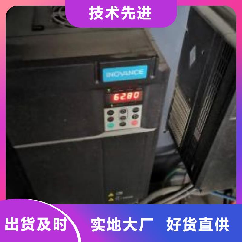 【空压机维修保养耗材配件,储气罐品牌专营】