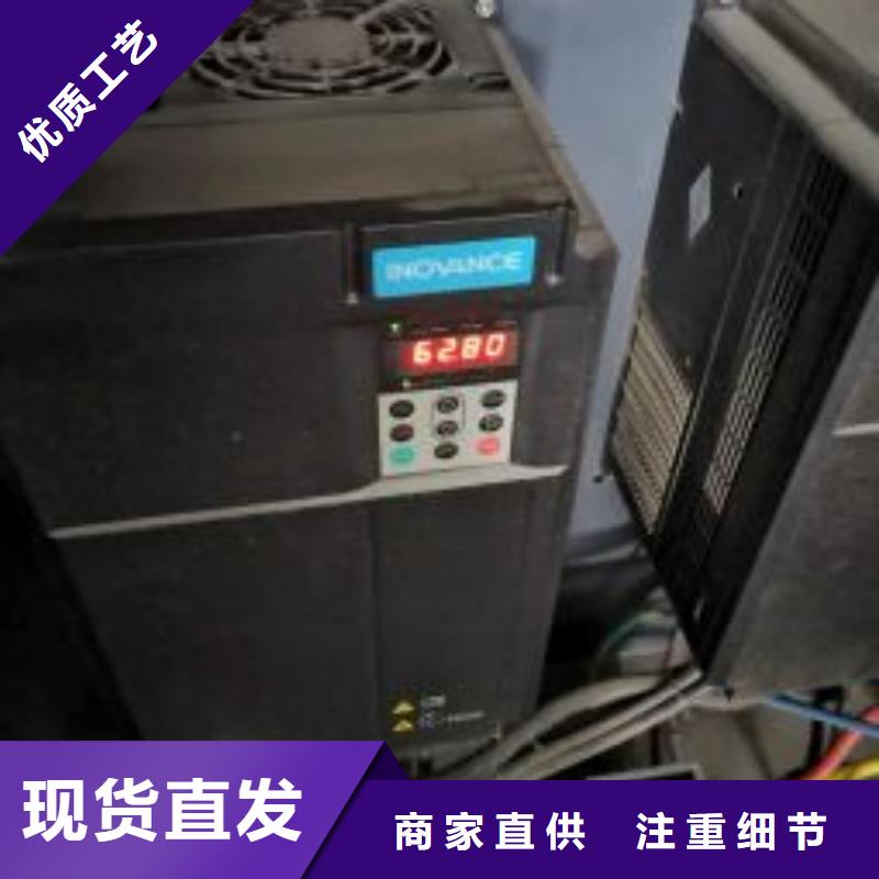 空压机维修保养耗材配件空压机管管道设计精工细作品质优良