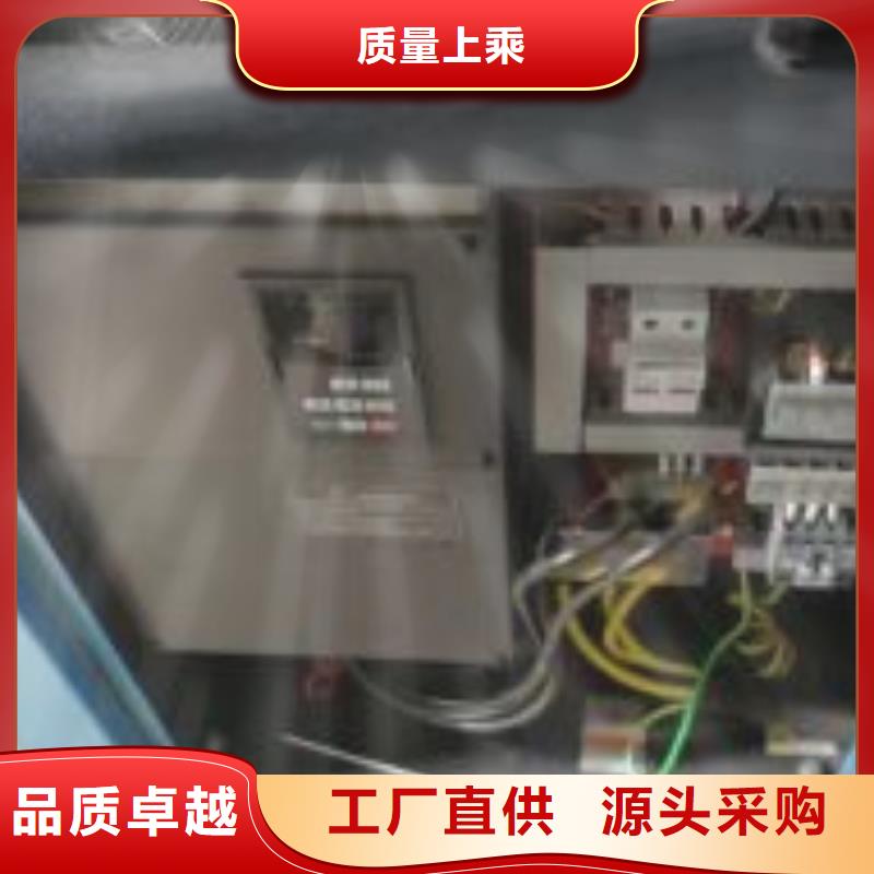 【空压机维修保养耗材配件空气压缩机多种工艺】