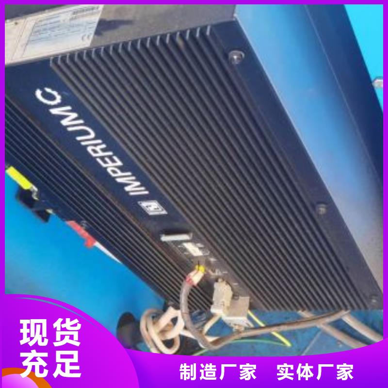 空压机维修保养耗材配件空气压缩机支持批发零售
