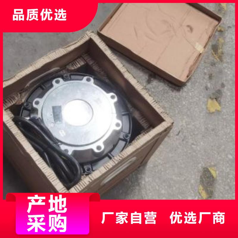 空压机维修保养耗材配件厂家案例