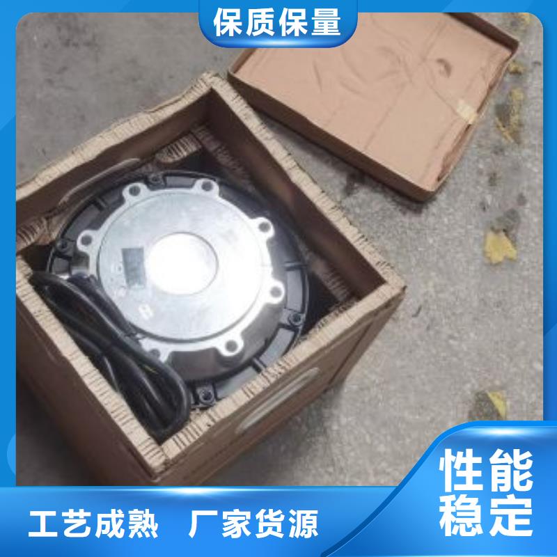 空压机维修保养耗材配件空压机维修定制批发