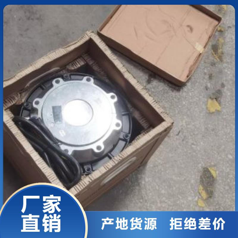 空压机维修保养耗材配件,压缩空气干燥机现货直供