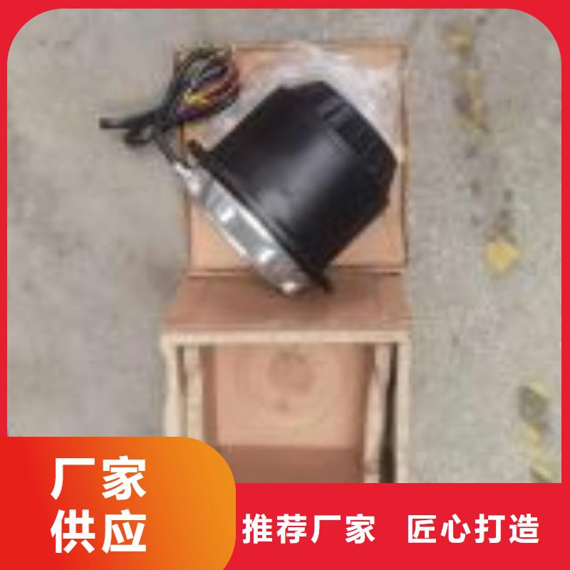 空压机维修保养耗材配件工业润滑油正规厂家