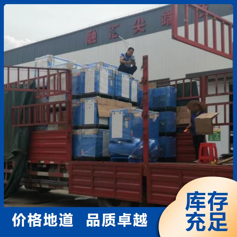 冷冻式干燥机空压机管管道设计严谨工艺