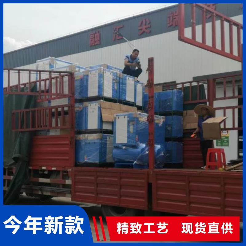 闽江源保养空压机冷冻式干燥机厂家自营阿奇乐乐