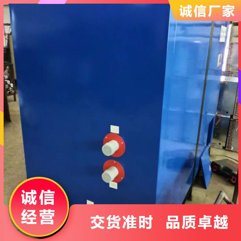 冷冻式干燥机,空压机配件设备齐全支持定制