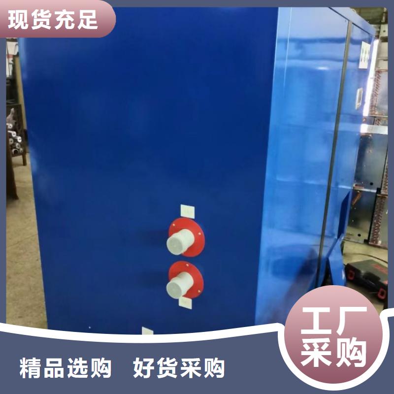 冷冻式干燥机管道过滤器多种规格可选