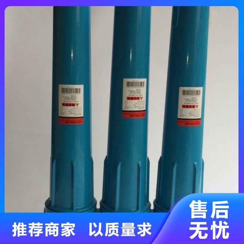 压缩空气过滤器免费询价