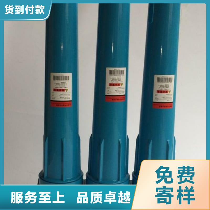 压缩空气过滤器_空压机价格地道