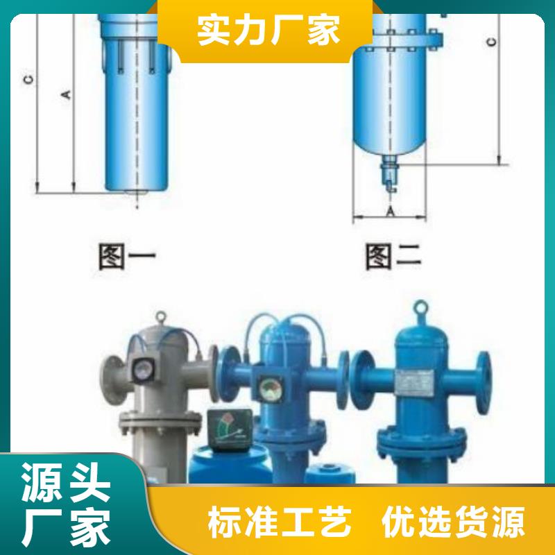 【压缩空气过滤器-工业润滑油联系厂家】