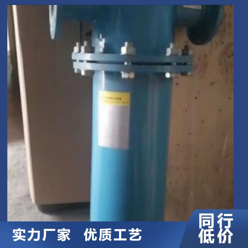 压缩空气过滤器-空压机维修保养一站式供应