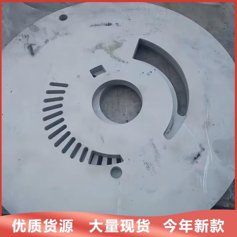 不锈钢,310S不锈钢板一站式供应厂家