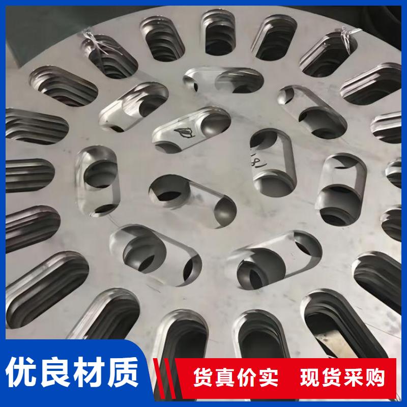 不锈钢不锈钢圆钢技术先进